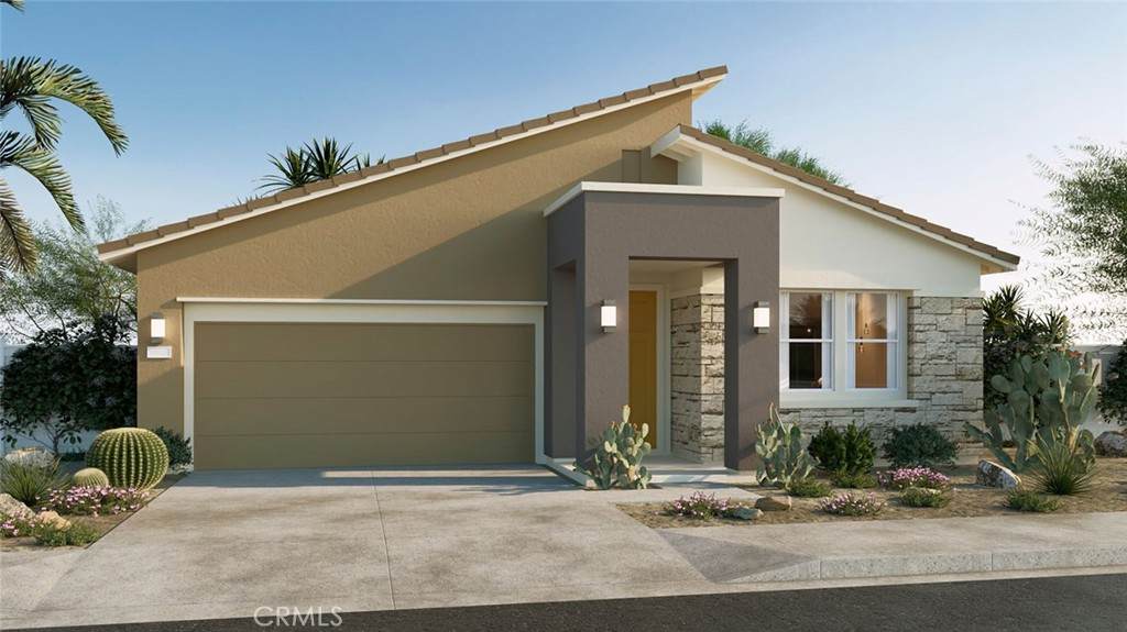 73511 Raphael Drive - Photo 1