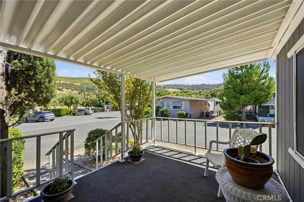 https://bt-photos.global.ssl.fastly.net/socal/orig_boomver_1_448351818-2.jpg