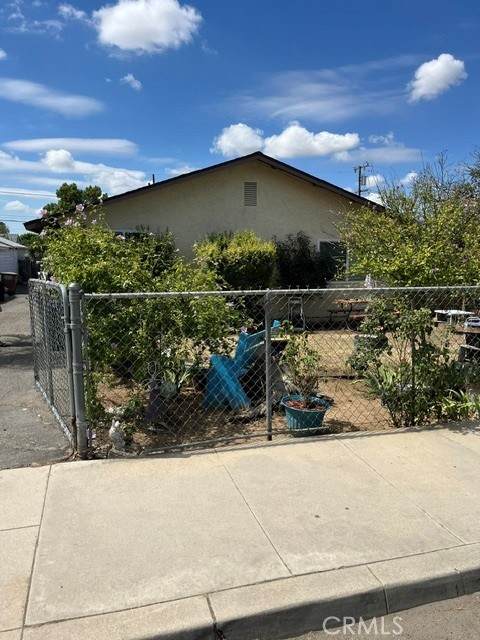 2819 Monterey - Photo 1