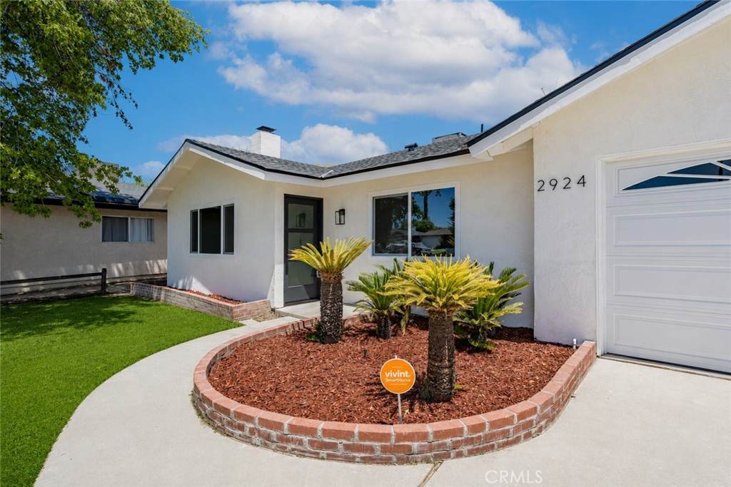 https://bt-photos.global.ssl.fastly.net/socal/orig_boomver_1_448352012-3.jpg