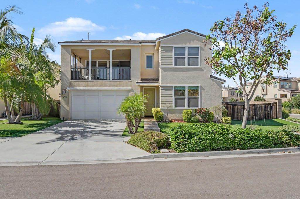 https://bt-photos.global.ssl.fastly.net/socal/orig_boomver_1_448352817-2.jpg
