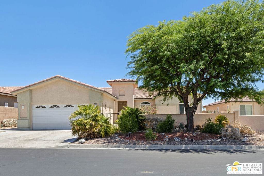 8488 Meadows Way - Photo 1