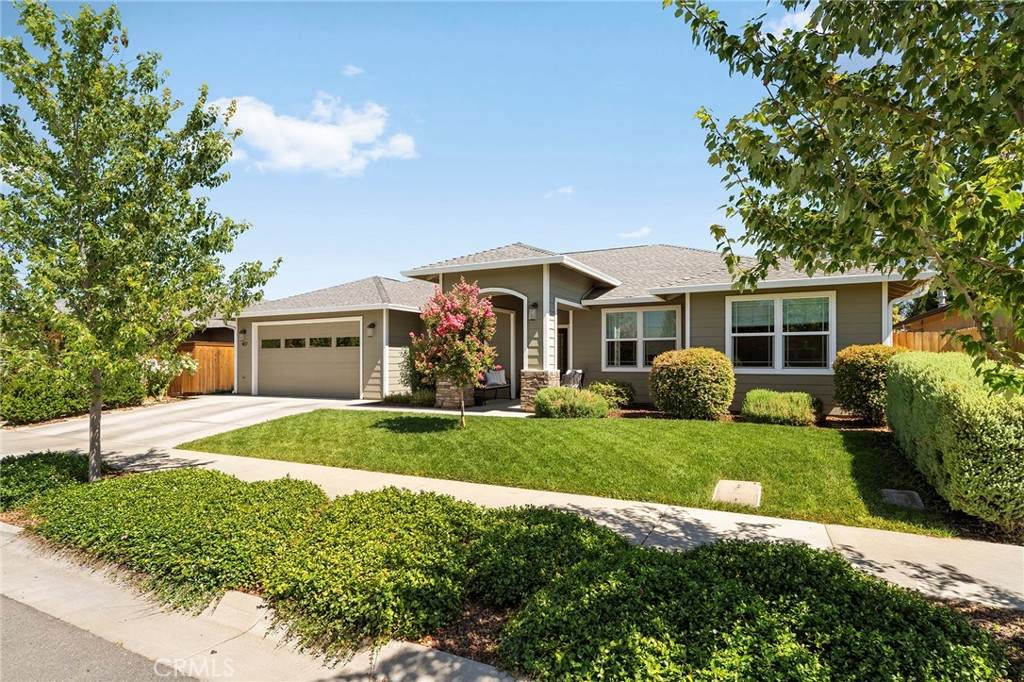 407 Antelope Creek - Photo 1