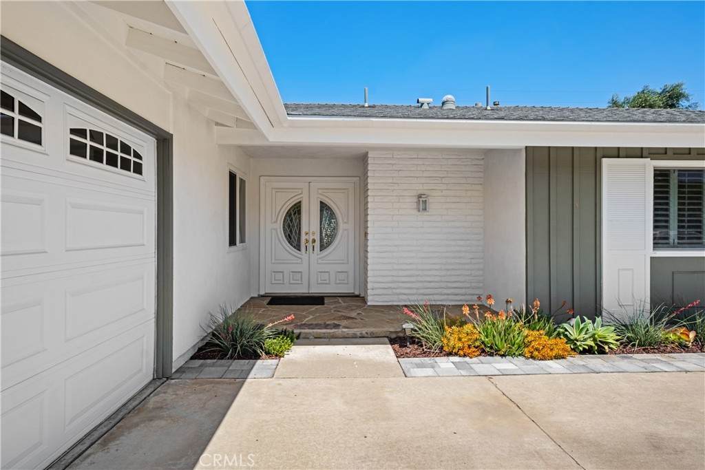 https://bt-photos.global.ssl.fastly.net/socal/orig_boomver_1_448353301-2.jpg