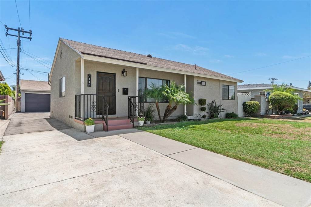 https://bt-photos.global.ssl.fastly.net/socal/orig_boomver_1_448355113-2.jpg