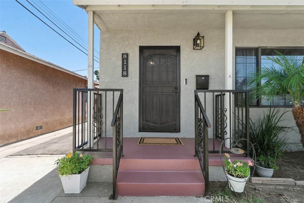 https://bt-photos.global.ssl.fastly.net/socal/orig_boomver_1_448355113-2.jpg