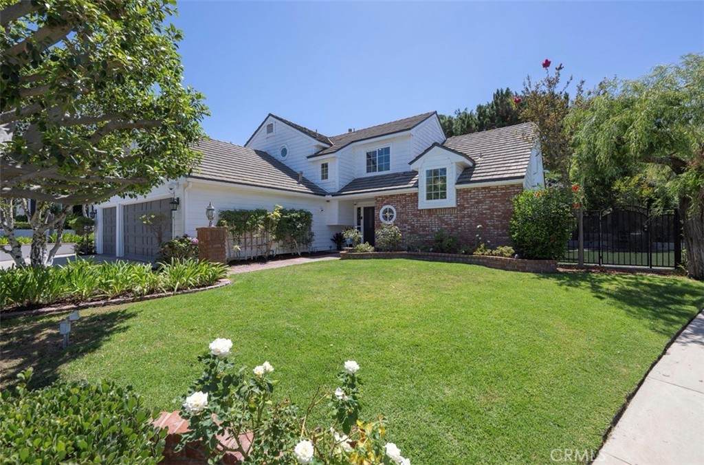 511 Weymouth Court - Photo 1