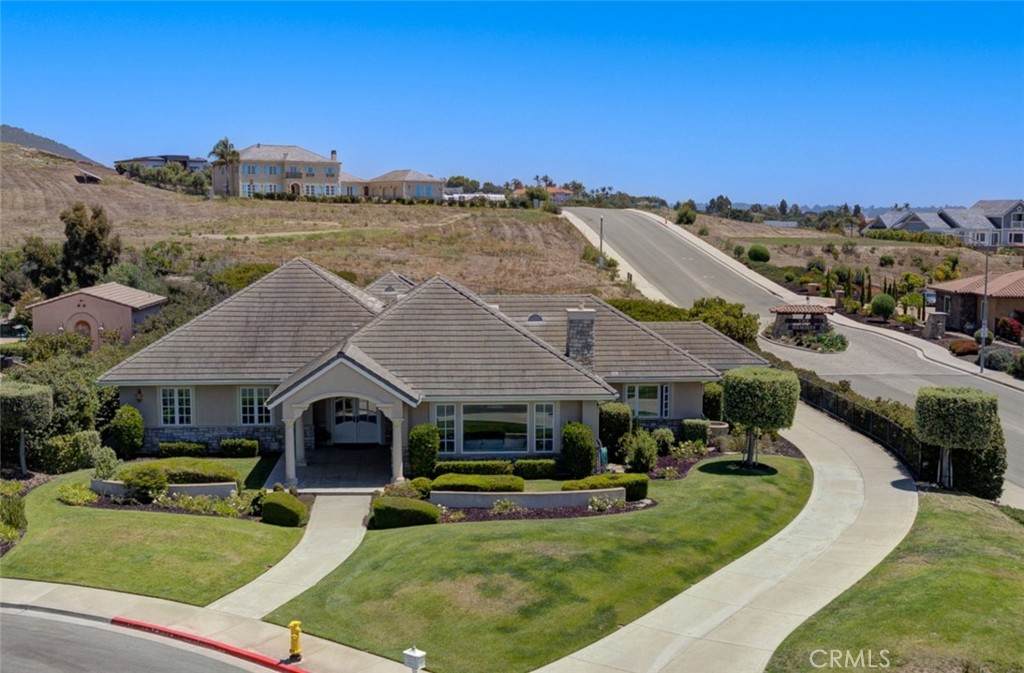 503 Via Belmonte Court - Photo 1