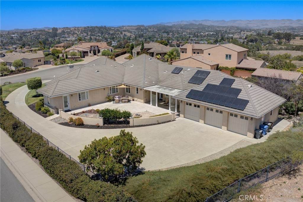 https://bt-photos.global.ssl.fastly.net/socal/orig_boomver_1_448355243-2.jpg