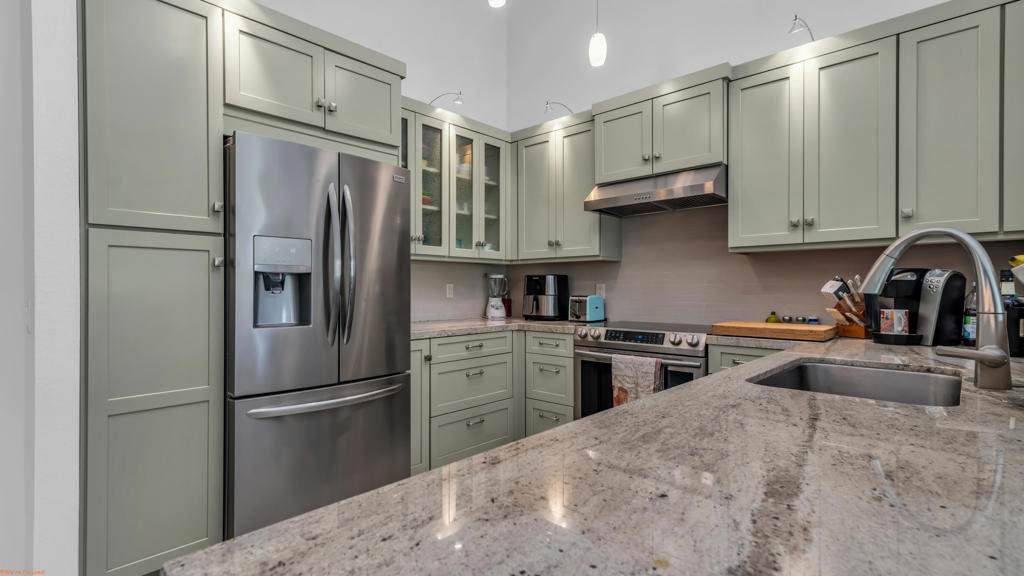 77673 Woodhaven Drive - Photo 1