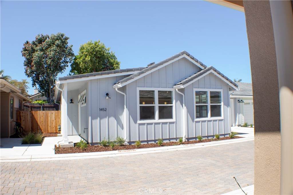 https://bt-photos.global.ssl.fastly.net/socal/orig_boomver_1_448355849-2.jpg