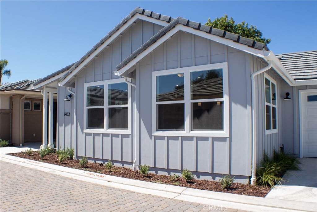 https://bt-photos.global.ssl.fastly.net/socal/orig_boomver_1_448355849-2.jpg