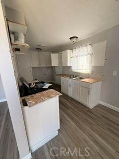 https://bt-photos.global.ssl.fastly.net/socal/orig_boomver_1_448359730-2.jpg