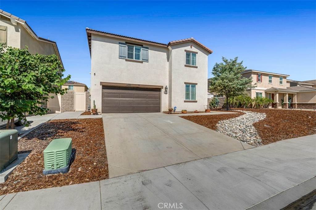 https://bt-photos.global.ssl.fastly.net/socal/orig_boomver_1_448359875-2.jpg