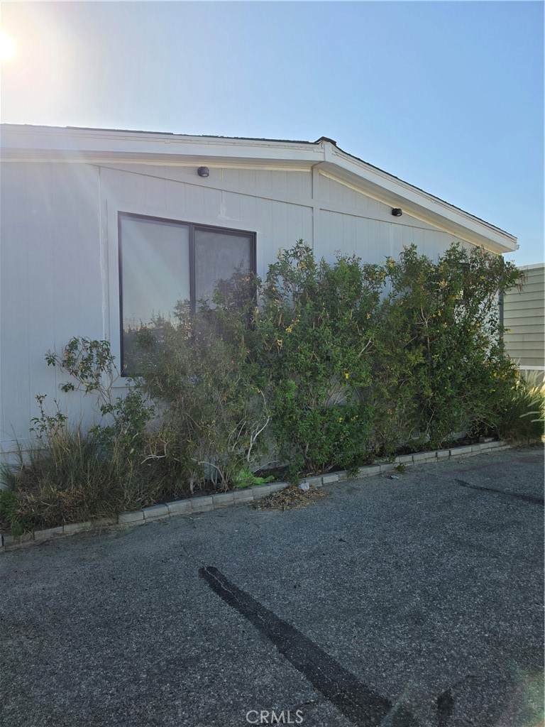 17069 N. Indian Canyon Spc 107 - Photo 1