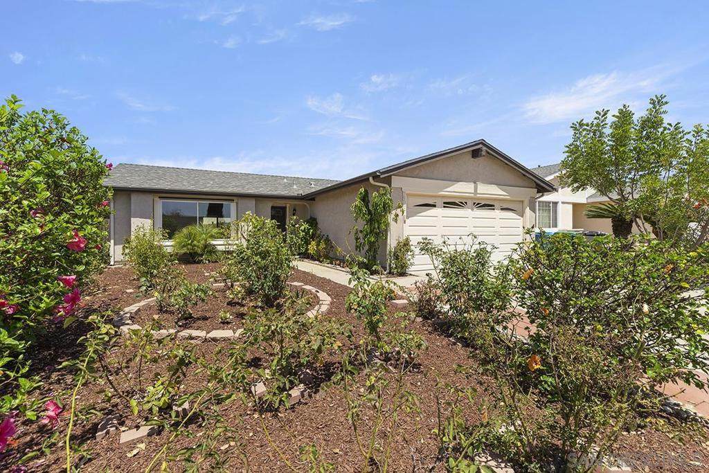 https://bt-photos.global.ssl.fastly.net/socal/orig_boomver_1_448360415-2.jpg