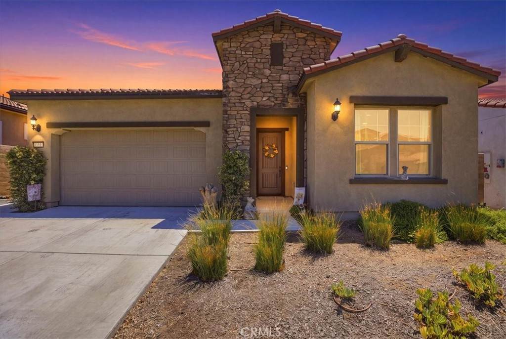 11915 Sagecrest Ct - Photo 1