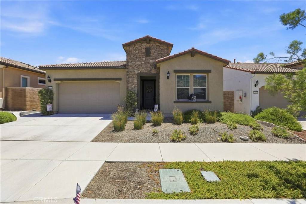 https://bt-photos.global.ssl.fastly.net/socal/orig_boomver_1_448360793-2.jpg