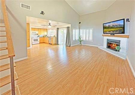 19117 Country Hollow - Photo 1