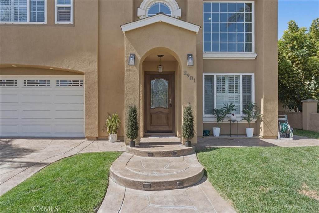 https://bt-photos.global.ssl.fastly.net/socal/orig_boomver_1_448363393-2.jpg