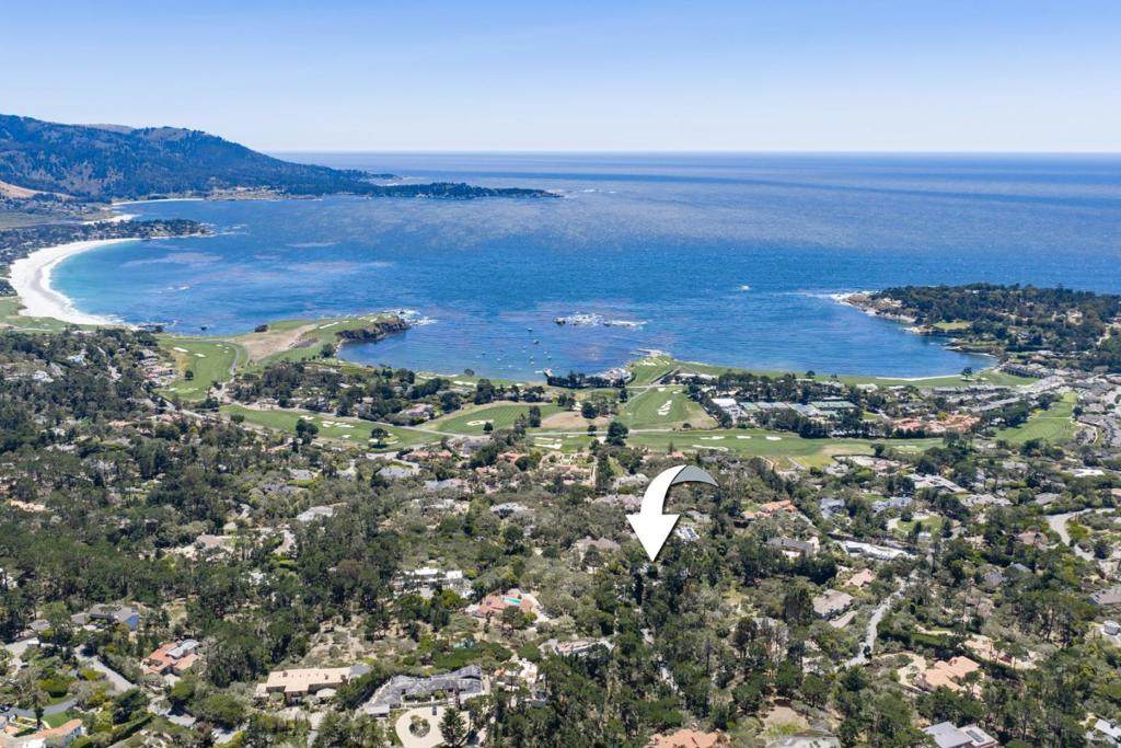 https://bt-photos.global.ssl.fastly.net/socal/orig_boomver_1_448363787-2.jpg