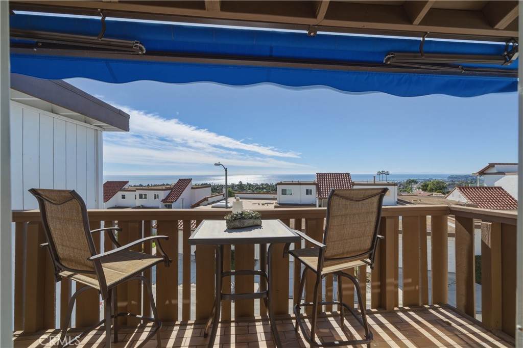 3742 Calle Casino - Photo 1