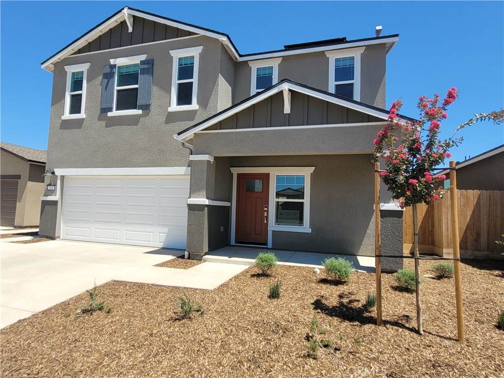 288 Travis Court - Photo 1
