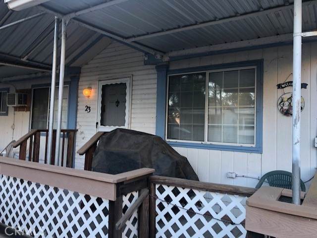 3838 Ca-20 - Photo 1