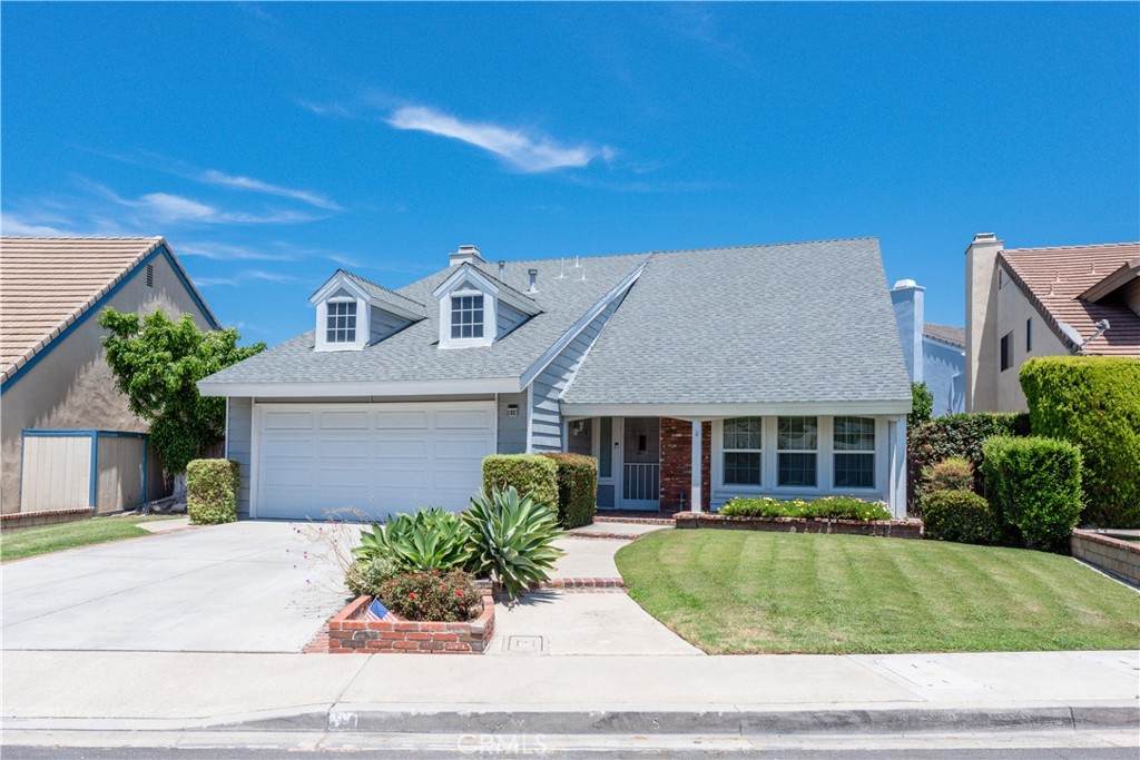 11 Bragg - Photo 1