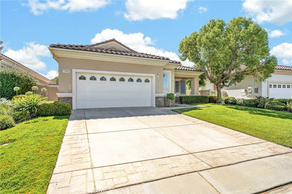 https://bt-photos.global.ssl.fastly.net/socal/orig_boomver_1_448366186-2.jpg