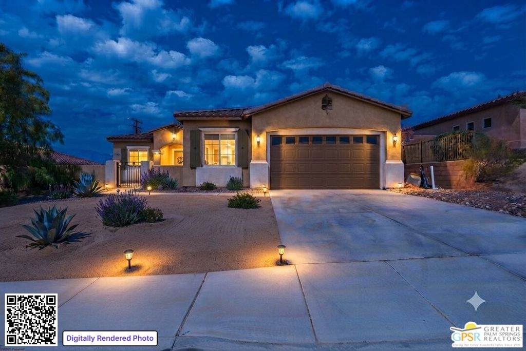 11531 Pomelo Drive - Photo 1