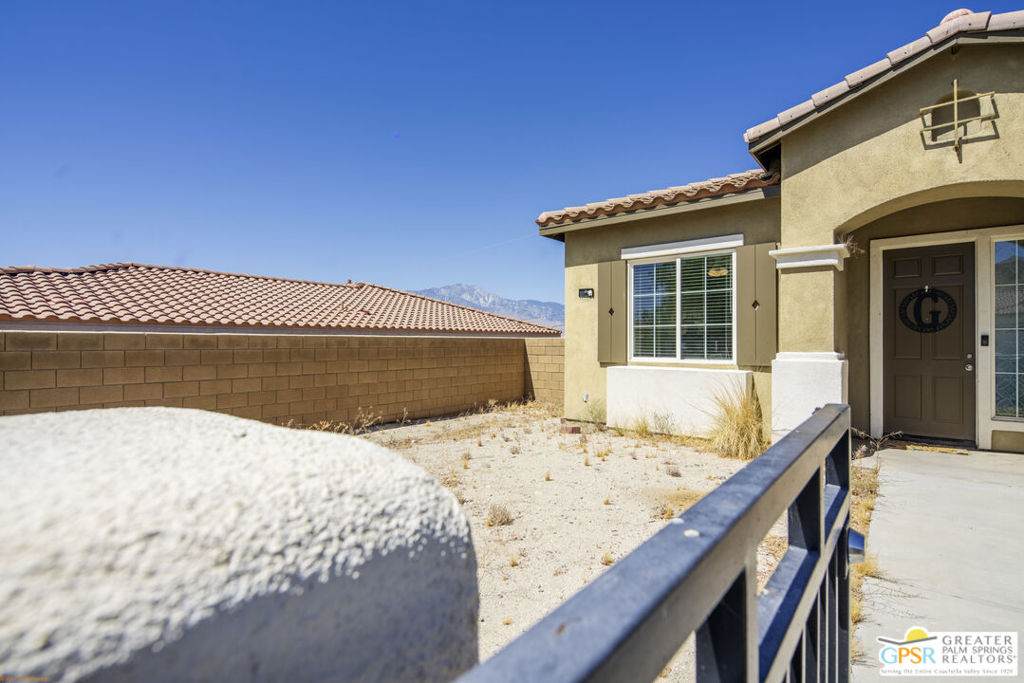 https://bt-photos.global.ssl.fastly.net/socal/orig_boomver_1_448366478-3.jpg