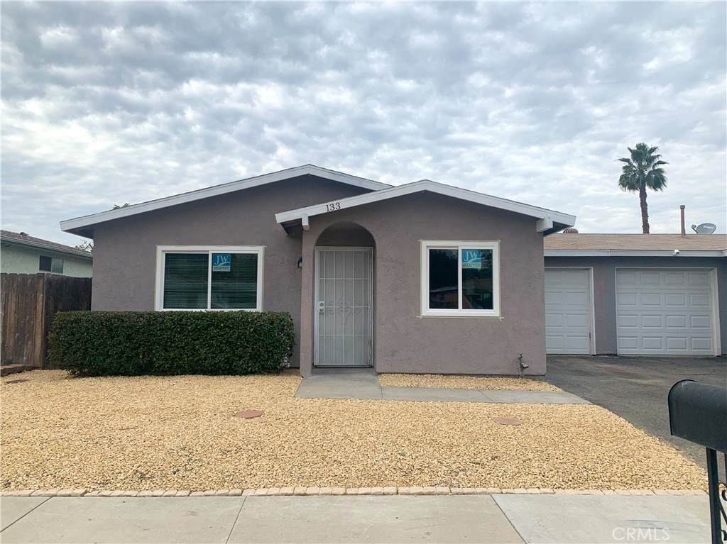 133 Francesca Drive - Photo 1