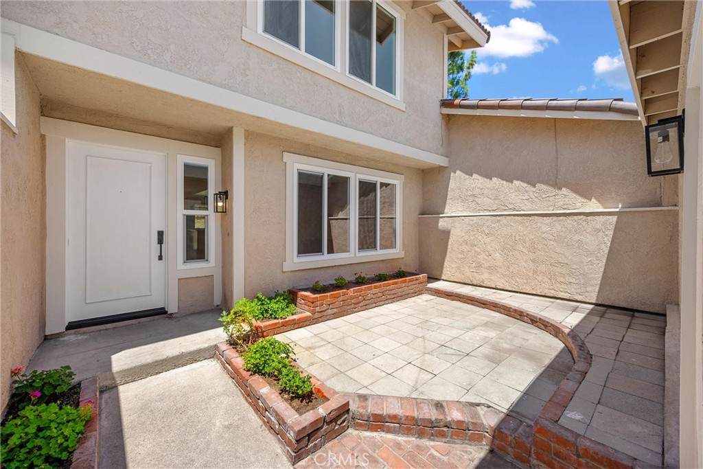 https://bt-photos.global.ssl.fastly.net/socal/orig_boomver_1_448366573-2.jpg