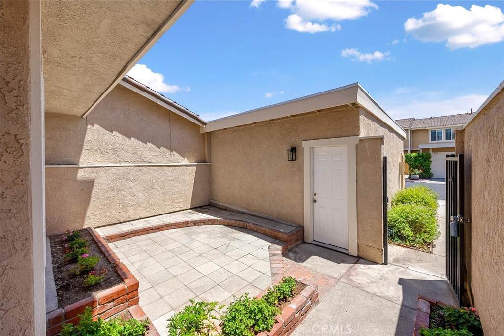 https://bt-photos.global.ssl.fastly.net/socal/orig_boomver_1_448366573-2.jpg