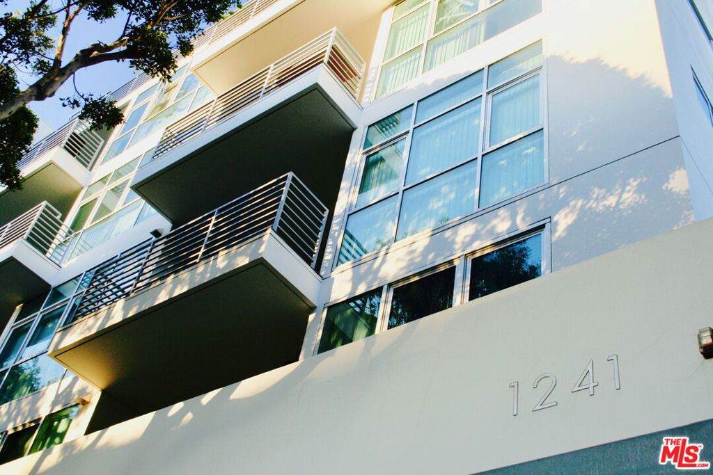1241 5Th Street - Photo 1