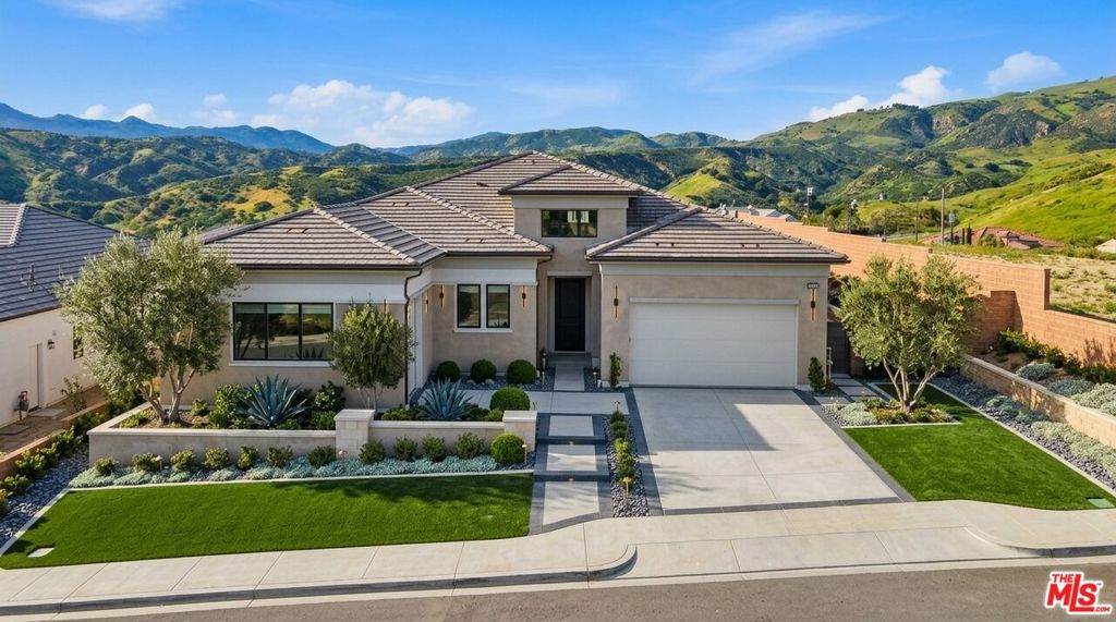 12061 Northstar Lane - Photo 1