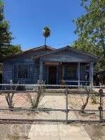 1538 9th Street - Photo 1