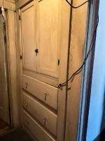 1538 9th Street - Photo 11