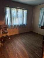 1538 9th Street - Photo 12