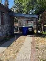 1538 9th Street - Photo 2