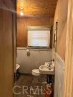 1538 9th Street - Photo 4
