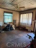 1538 9th Street - Photo 6