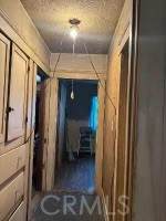 1538 9th Street - Photo 7