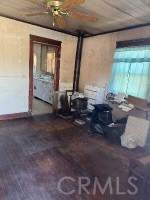 1538 9th Street - Photo 8