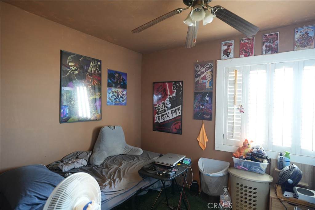 https://bt-photos.global.ssl.fastly.net/socal/orig_boomver_1_448369493-3.jpg