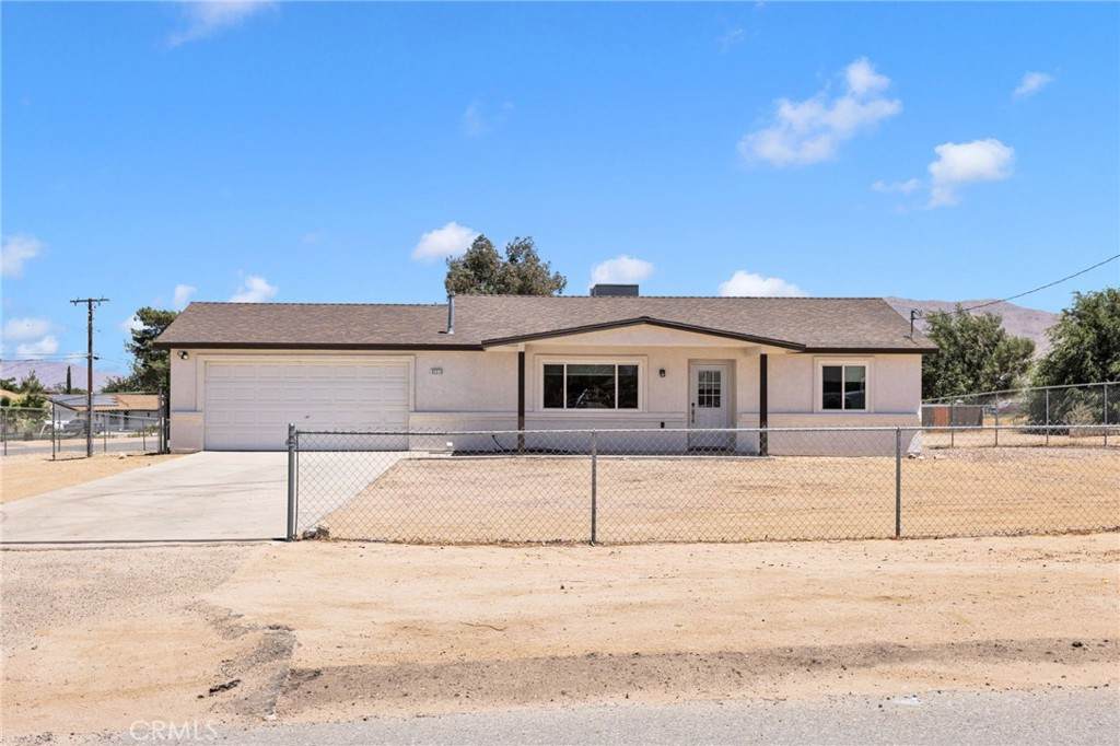 8333 Corona Avenue - Photo 1