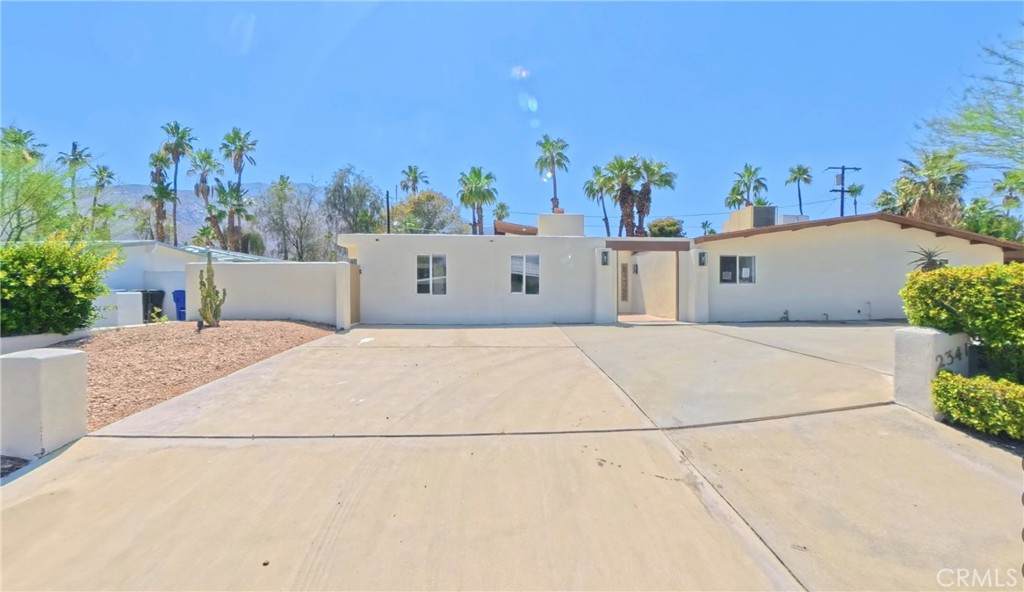 2341 Duane Road - Photo 1