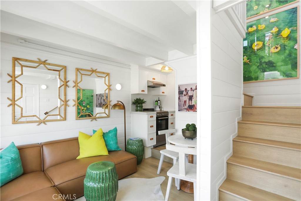 267 Myrtle Street - Photo 1