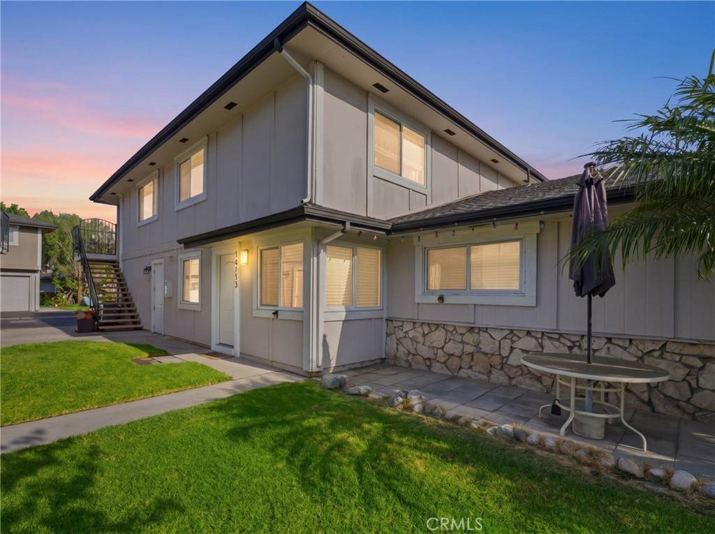 16713 Viewpoint Lane - Photo 1